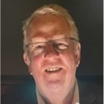 Bradford Ogburn