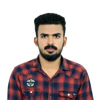 Shameem Fairooz