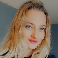 Jantje Spijkerman