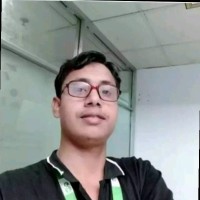 Abdullah Al Momin