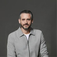 Dimitris BountolosDimitris Bountolos is an Influencer