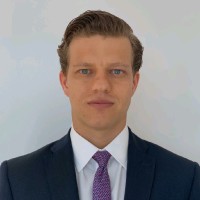 Oscar Bernardo Yanez