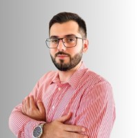 Igor Bueno