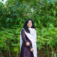 Sasi Kala