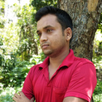 Sankar Das
