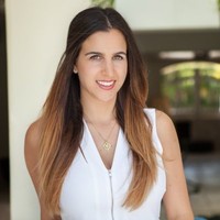 Alexandra Berrebi