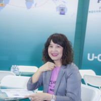 Hsieh kelly
