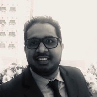 Rumesh Tharaka