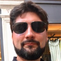 Thibaut Mercusot