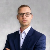 Gregor Reinalter