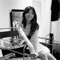 Mabel Chung