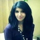 Asma Junctionz-Voip