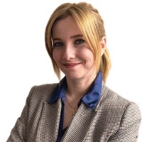 Nurben Karatuna