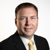 Carl Cook, Cas®