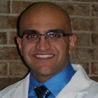 Anand Kumar,  MS, PA-C