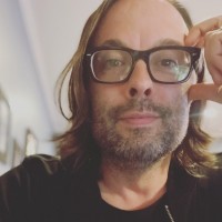 Chris Picco