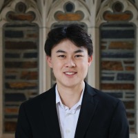 Kevin Yuan