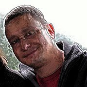 Denny B.