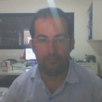 Selim Aybar