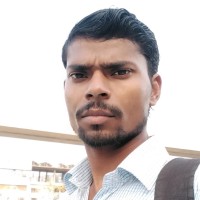Dipan Kumar