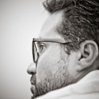 José Pedro Anhaia Mello