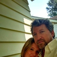 Chuck Foskey