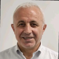 Bilal Bilgin
