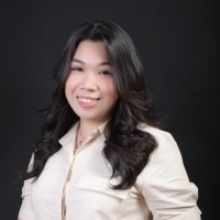Camille Villanueva