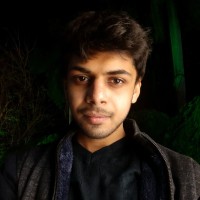 Milan Mundhra