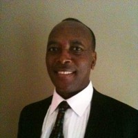 Daniel Ogeto, Mba