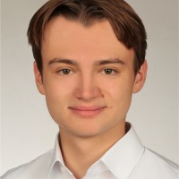 Philipp Rehm