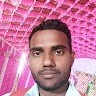 Bhardul Kumar