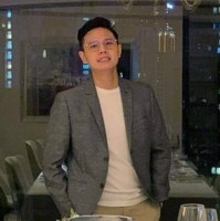 Andrew Tan