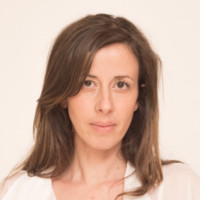 Fernanda Sacks