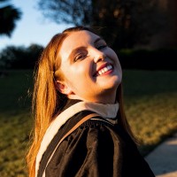 Hollie Wasilewski, Msw, Mnmc