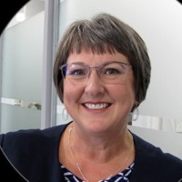 Jodi Mattatall, Cphr