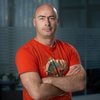 Ivan Gajević