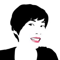 Carolyn Liew
