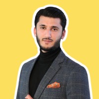 Ali Azam Khan