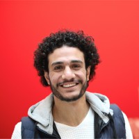 Abdo Samy 🤖