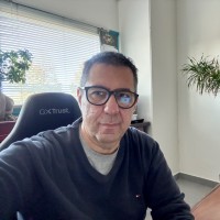 Giuseppe Zavaglia