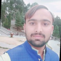 Abdul Rauf