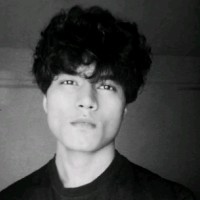 Rudra Narayan Biswal