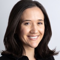 Jacqueline Bernal