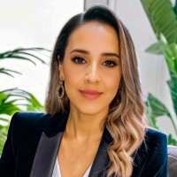 Gabrielle Landim Poleto