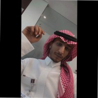 عبدالله العماري