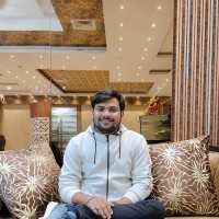 Nishant Agarwal