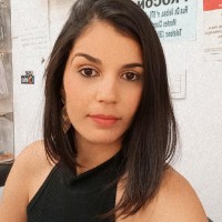 Daiane Lima