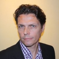 Ari Tuulari