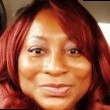 Janice Jones Sanders